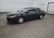 2018 Nissan Altima in Newport News, VA 23601 - 18148591 2