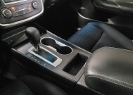 2018 Nissan Altima in Newport News, VA 23601 - 18148591 26