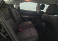 2018 Nissan Altima in Newport News, VA 23601 - 18148591 19