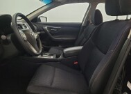 2018 Nissan Altima in Newport News, VA 23601 - 18148591 17