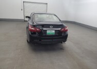 2018 Nissan Altima in Newport News, VA 23601 - 18148591 6