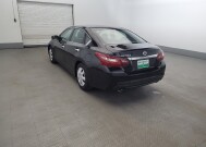 2018 Nissan Altima in Newport News, VA 23601 - 18148591 5
