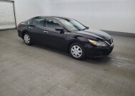 2018 Nissan Altima in Newport News, VA 23601 - 18148591 11