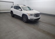 2019 GMC Acadia in Pittsburgh, PA 15236 - 18148592 13