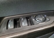 2019 GMC Acadia in Pittsburgh, PA 15236 - 18148592 27