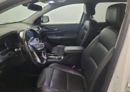 2019 GMC Acadia in Pittsburgh, PA 15236 - 18148592 17