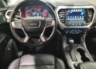 2019 GMC Acadia in Pittsburgh, PA 15236 - 18148592 22