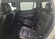 2019 GMC Acadia in Pittsburgh, PA 15236 - 18148592 18