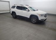 2019 GMC Acadia in Pittsburgh, PA 15236 - 18148592 11