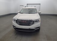 2019 GMC Acadia in Pittsburgh, PA 15236 - 18148592 15