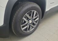 2019 GMC Acadia in Pittsburgh, PA 15236 - 18148592 31