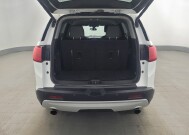 2019 GMC Acadia in Pittsburgh, PA 15236 - 18148592 29
