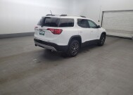 2019 GMC Acadia in Pittsburgh, PA 15236 - 18148592 9