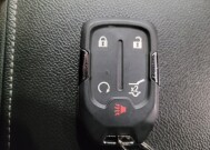 2019 GMC Acadia in Pittsburgh, PA 15236 - 18148592 32