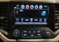 2019 GMC Acadia in Pittsburgh, PA 15236 - 18148592 25