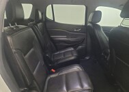 2019 GMC Acadia in Pittsburgh, PA 15236 - 18148592 19