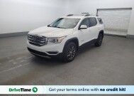 2019 GMC Acadia in Pittsburgh, PA 15236 - 18148592 1