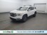 2019 GMC Acadia in Pittsburgh, PA 15236 - 18148592