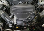 2019 GMC Acadia in Pittsburgh, PA 15236 - 18148592 30