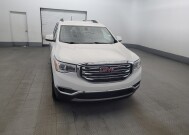2019 GMC Acadia in Pittsburgh, PA 15236 - 18148592 14
