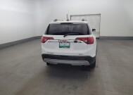 2019 GMC Acadia in Pittsburgh, PA 15236 - 18148592 7