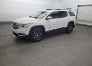 2019 GMC Acadia in Pittsburgh, PA 15236 - 18148592 2