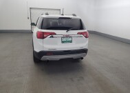 2019 GMC Acadia in Pittsburgh, PA 15236 - 18148592 6