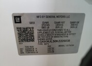 2019 GMC Acadia in Pittsburgh, PA 15236 - 18148592 33