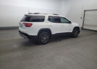 2019 GMC Acadia in Pittsburgh, PA 15236 - 18148592 10