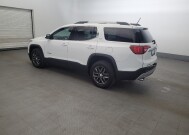 2019 GMC Acadia in Pittsburgh, PA 15236 - 18148592 3