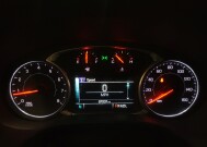 2019 GMC Acadia in Pittsburgh, PA 15236 - 18148592 23