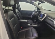 2019 GMC Acadia in Pittsburgh, PA 15236 - 18148592 21