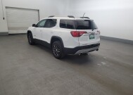 2019 GMC Acadia in Pittsburgh, PA 15236 - 18148592 5