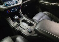 2019 GMC Acadia in Pittsburgh, PA 15236 - 18148592 26