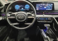 2024 Hyundai Elantra in Williamstown, NJ 8094 - 18148593 22