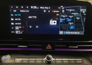 2024 Hyundai Elantra in Williamstown, NJ 8094 - 18148593 25