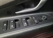 2024 Hyundai Elantra in Williamstown, NJ 8094 - 18148593 27