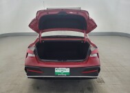 2024 Hyundai Elantra in Williamstown, NJ 8094 - 18148593 29