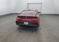 2024 Hyundai Elantra in Williamstown, NJ 8094 - 18148593 7