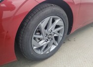 2024 Hyundai Elantra in Williamstown, NJ 8094 - 18148593 31