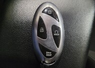 2024 Hyundai Elantra in Williamstown, NJ 8094 - 18148593 32