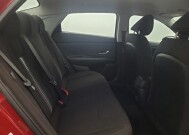 2024 Hyundai Elantra in Williamstown, NJ 8094 - 18148593 19