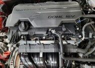 2024 Hyundai Elantra in Williamstown, NJ 8094 - 18148593 30