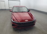 2024 Hyundai Elantra in Williamstown, NJ 8094 - 18148593 14