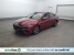 2024 Hyundai Elantra in Williamstown, NJ 8094 - 18148593