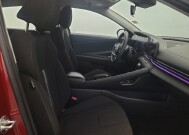 2024 Hyundai Elantra in Williamstown, NJ 8094 - 18148593 21