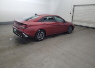 2024 Hyundai Elantra in Williamstown, NJ 8094 - 18148593 10