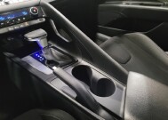 2024 Hyundai Elantra in Williamstown, NJ 8094 - 18148593 26