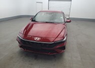 2024 Hyundai Elantra in Williamstown, NJ 8094 - 18148593 15