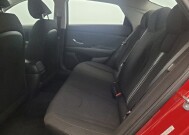 2024 Hyundai Elantra in Williamstown, NJ 8094 - 18148593 18